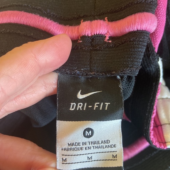 Nike Elite basketball shorts M - Picture 8 of 8